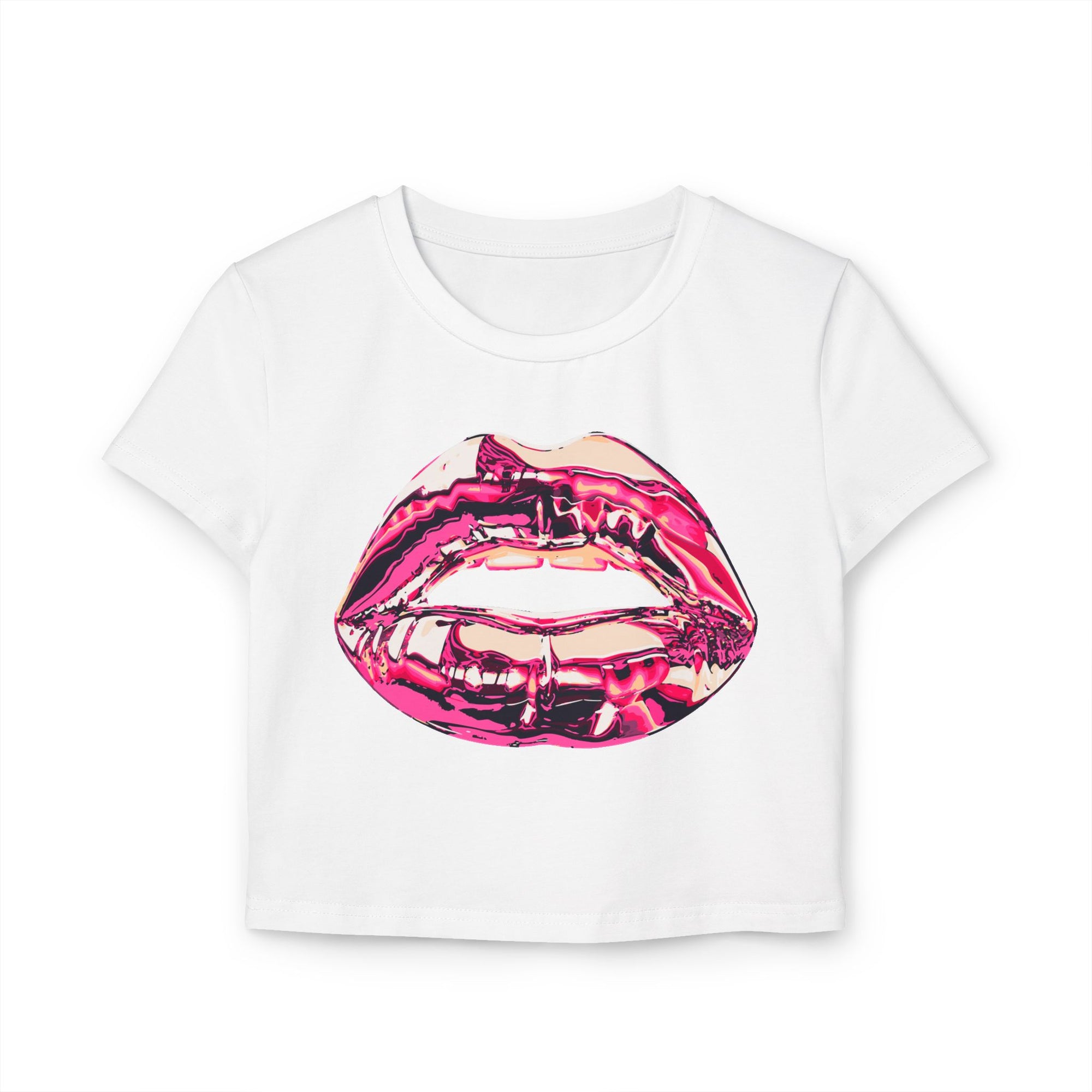 KISS