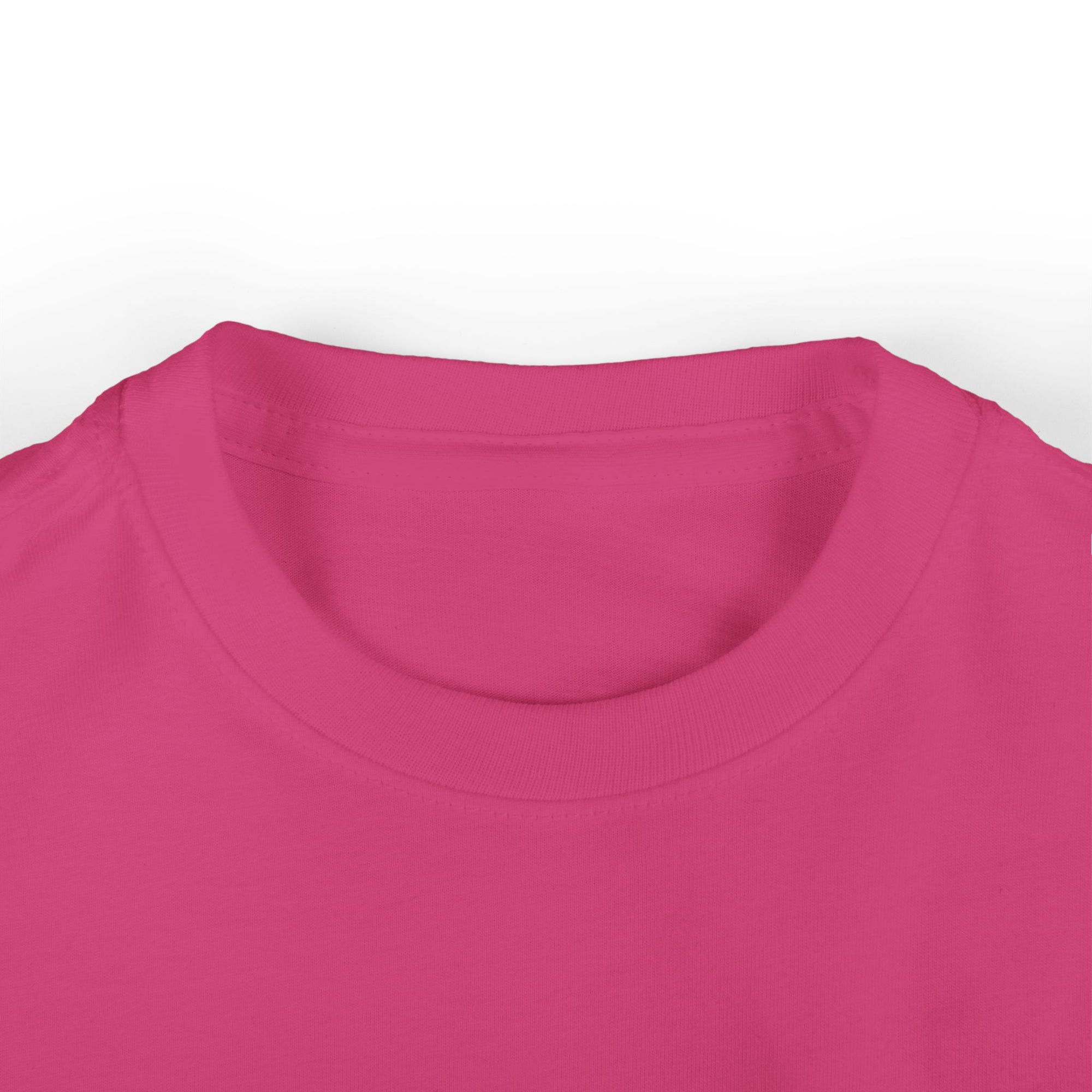 Nap Time is for Quitters Infant Tee