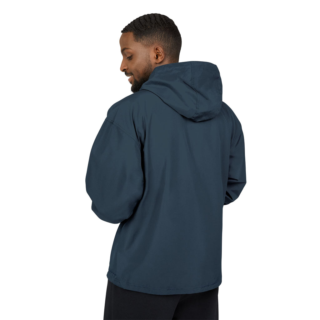 Champion Jacket