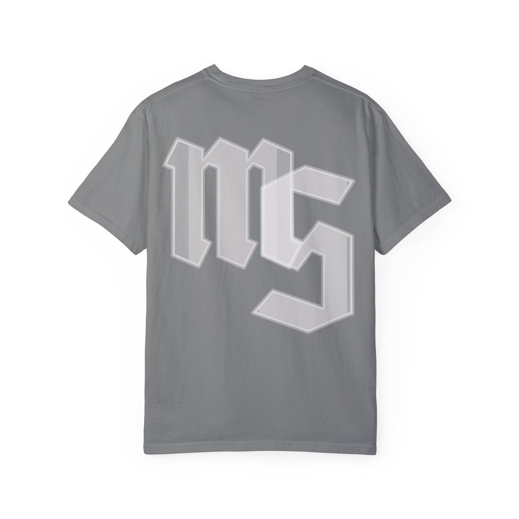 Millionaire Unisex T-Shirt