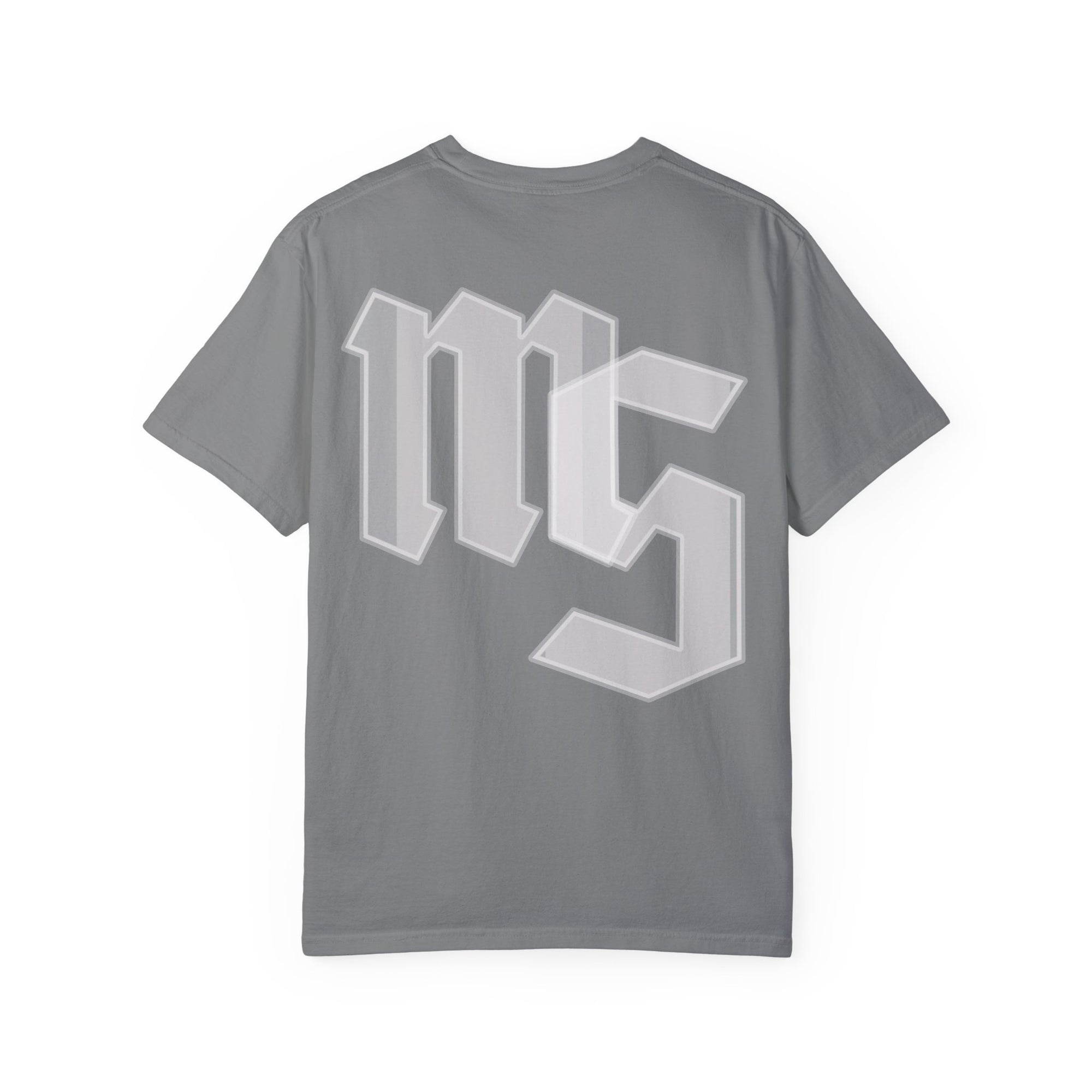 Millionaire Unisex T-Shirt