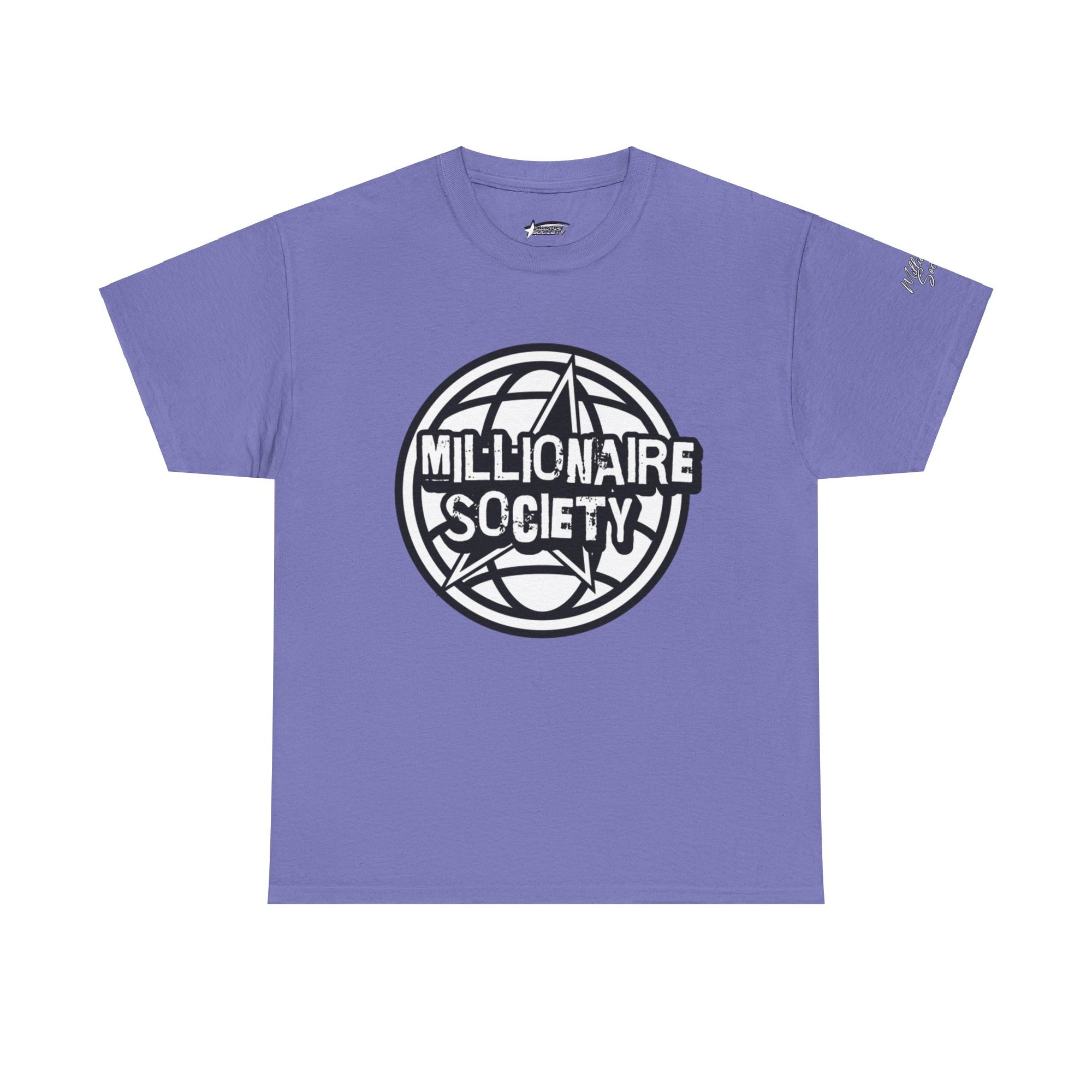 GRAPHIC TEE