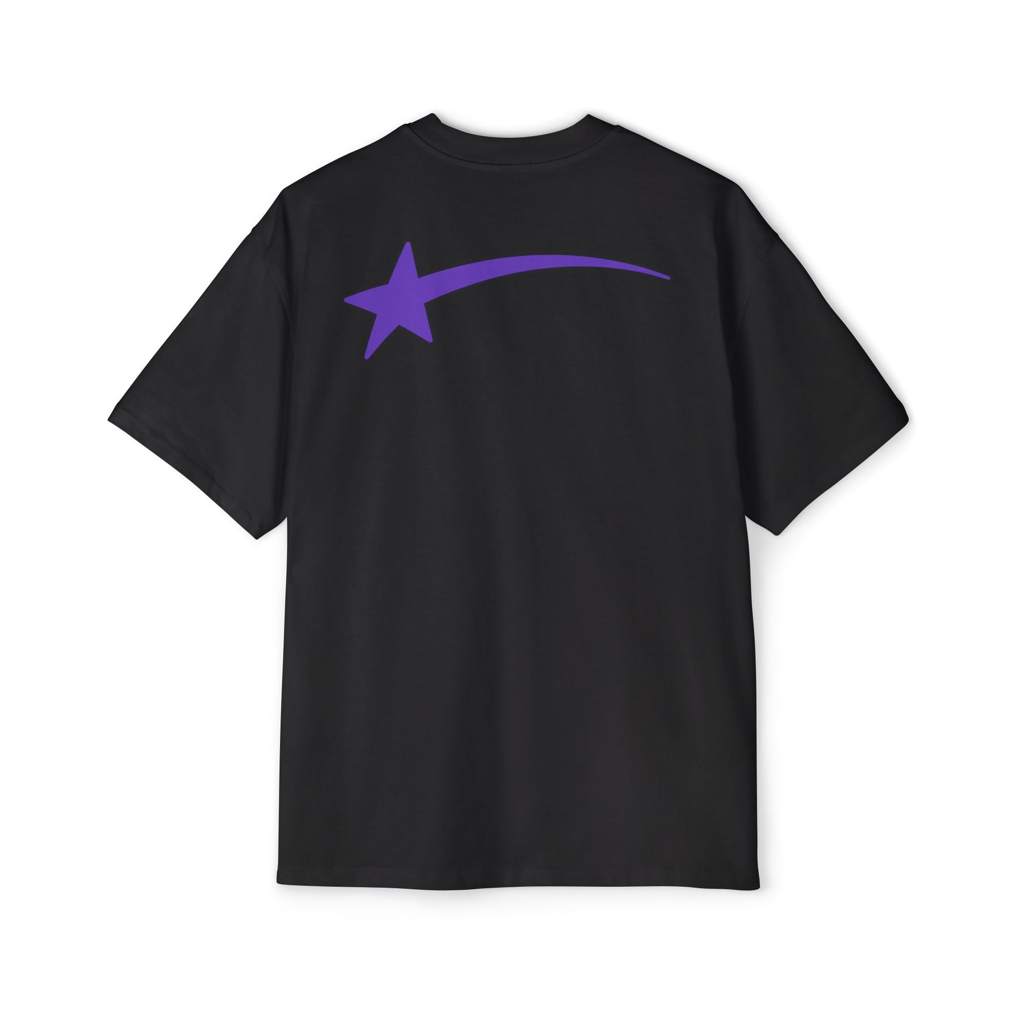 FUTURE Heavy Oversized Tee