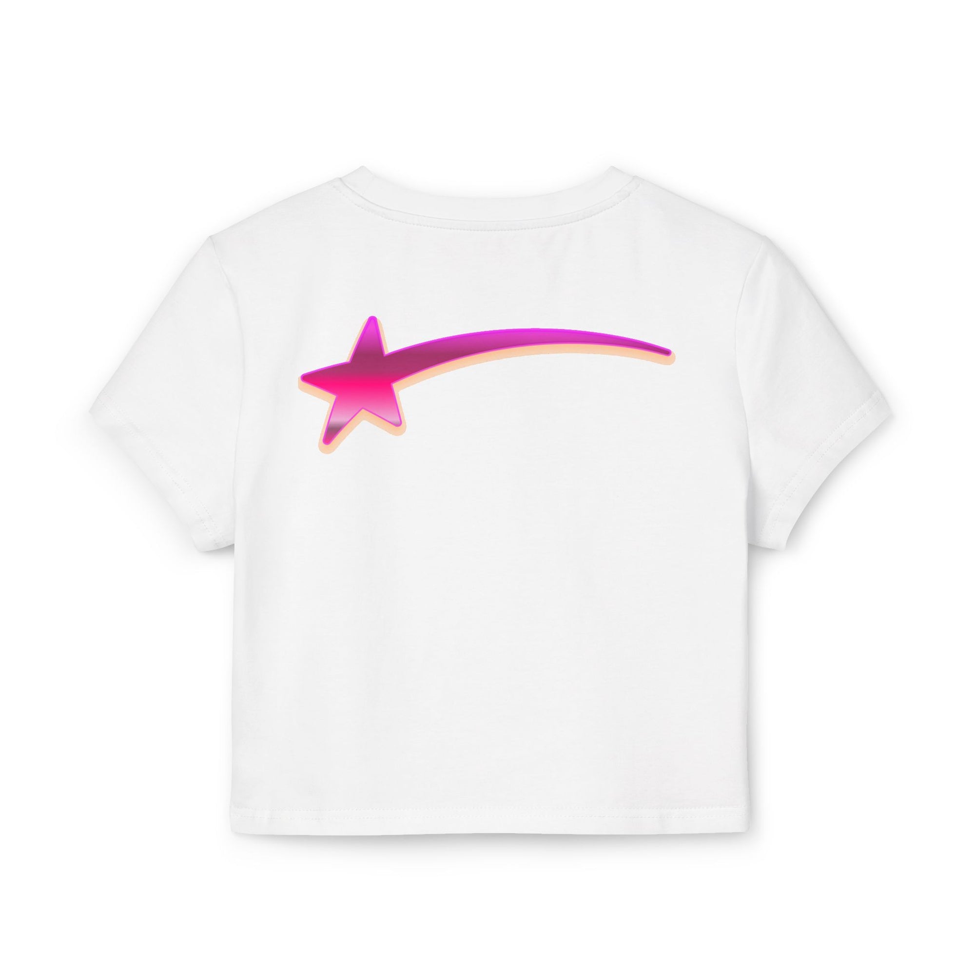 KL Baby Tee