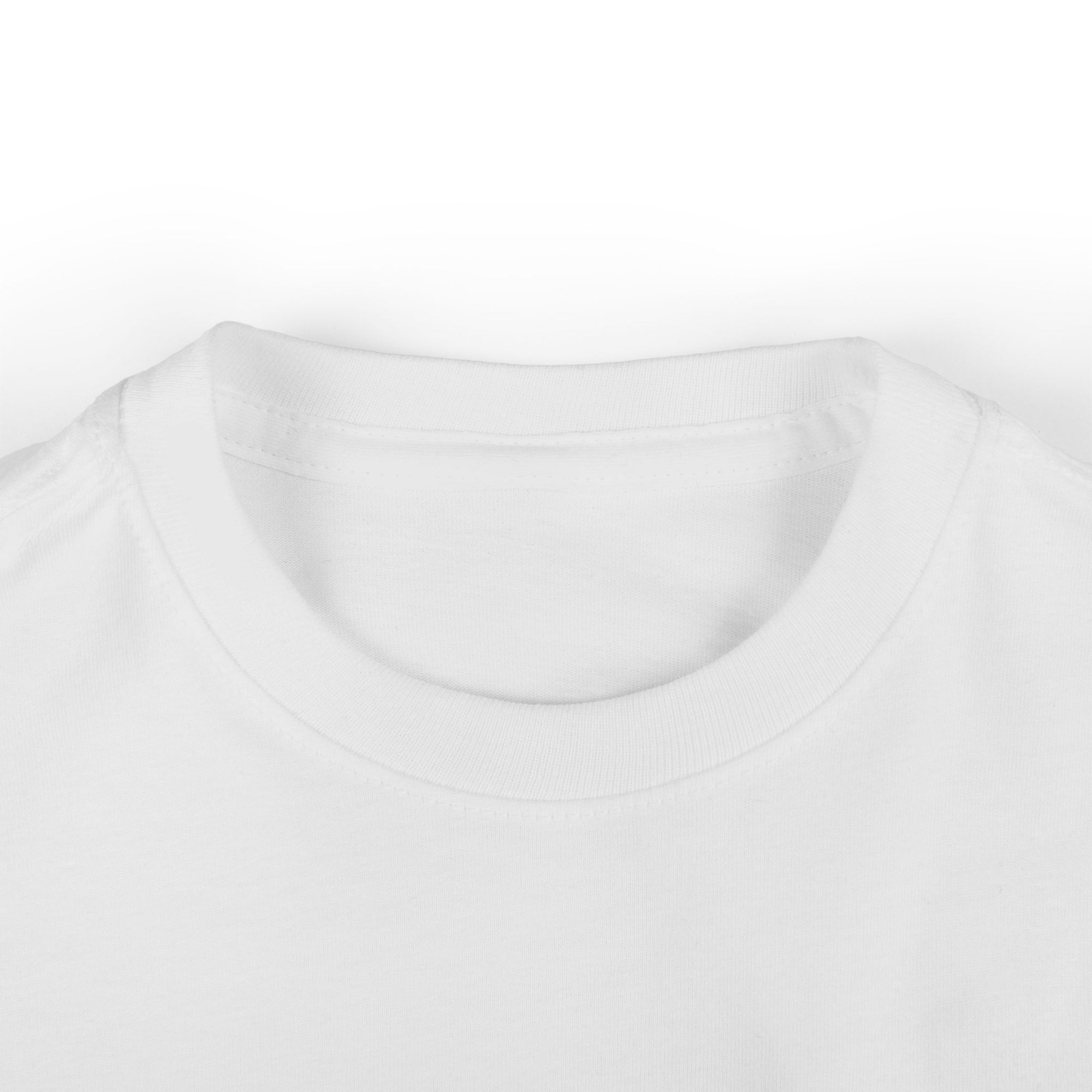 Nap Time is for Quitters Infant Tee